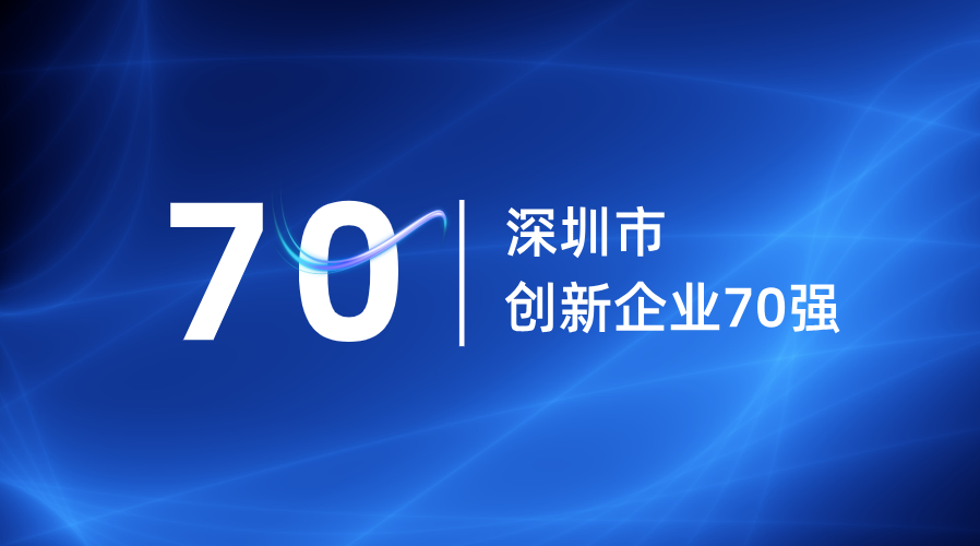 bwin - 专业体育赛事直播与资讯平台