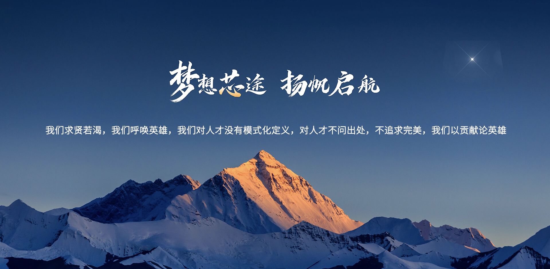 bwin - 专业体育赛事直播与资讯平台