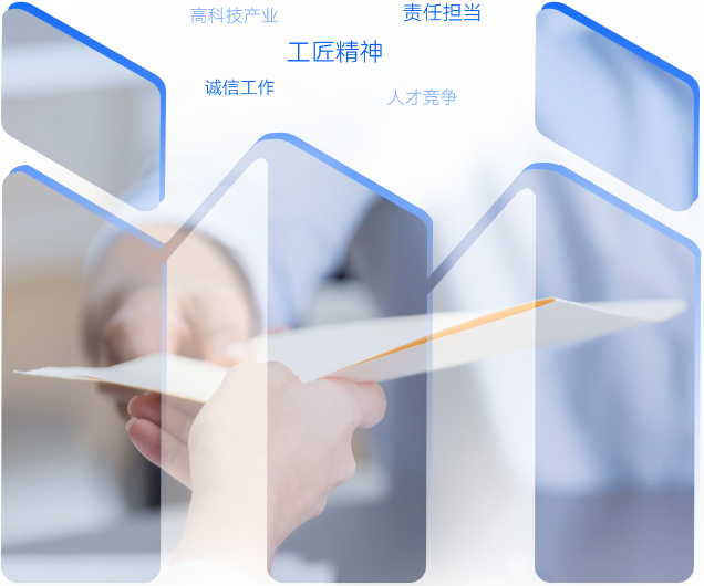 bwin - 专业体育赛事直播与资讯平台