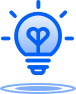 bwin - 专业体育赛事直播与资讯平台