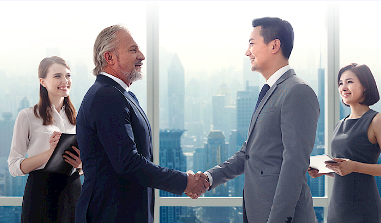 bwin - 专业体育赛事直播与资讯平台
