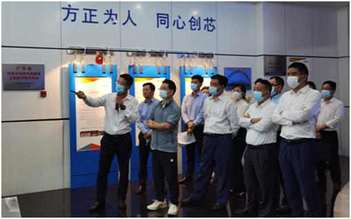 bwin - 专业体育赛事直播与资讯平台