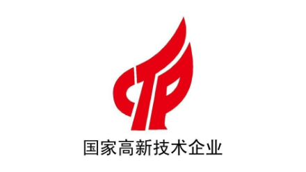 bwin - 专业体育赛事直播与资讯平台