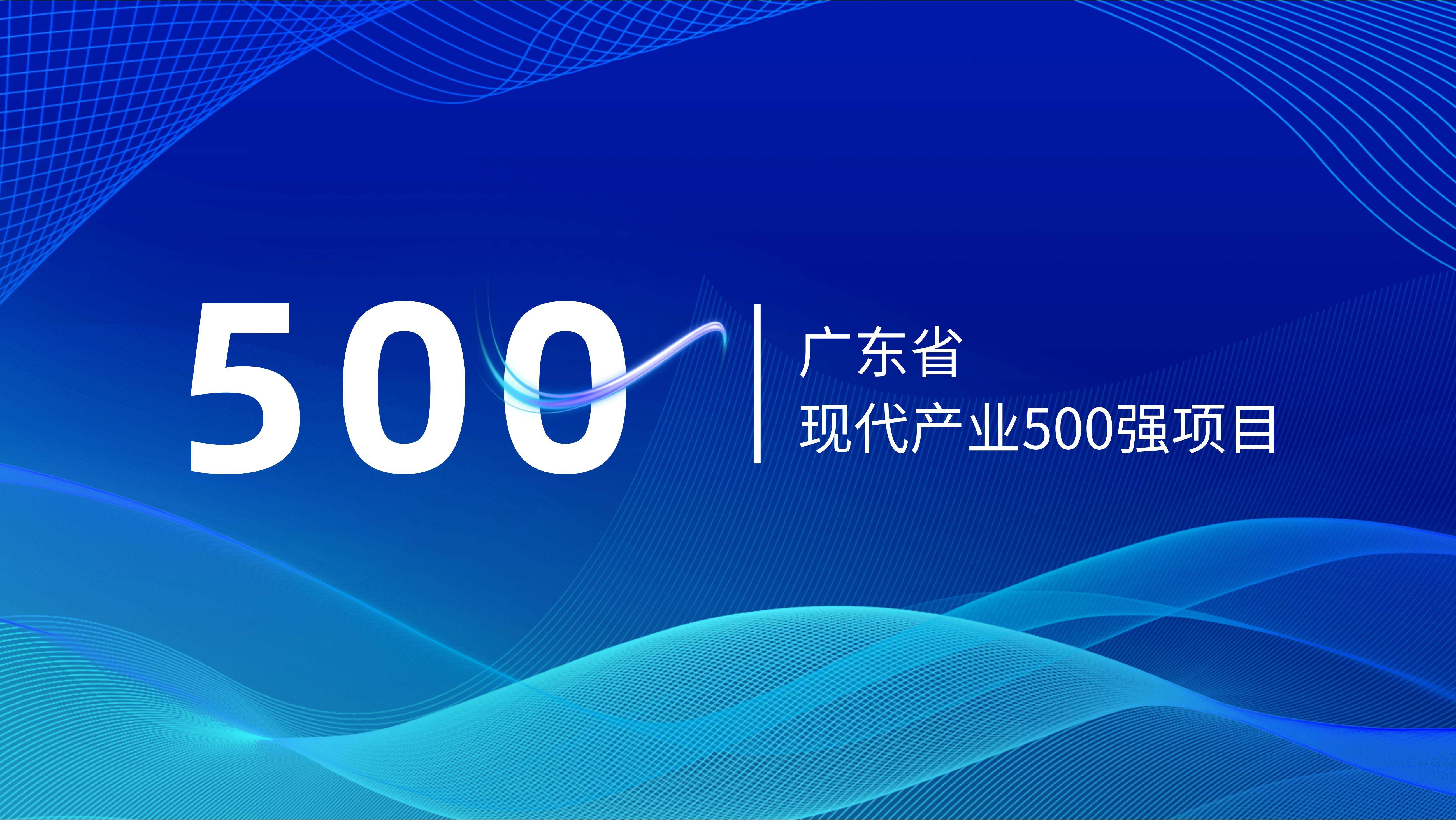 bwin - 专业体育赛事直播与资讯平台