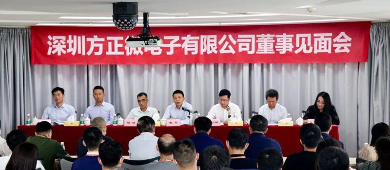 bwin - 专业体育赛事直播与资讯平台