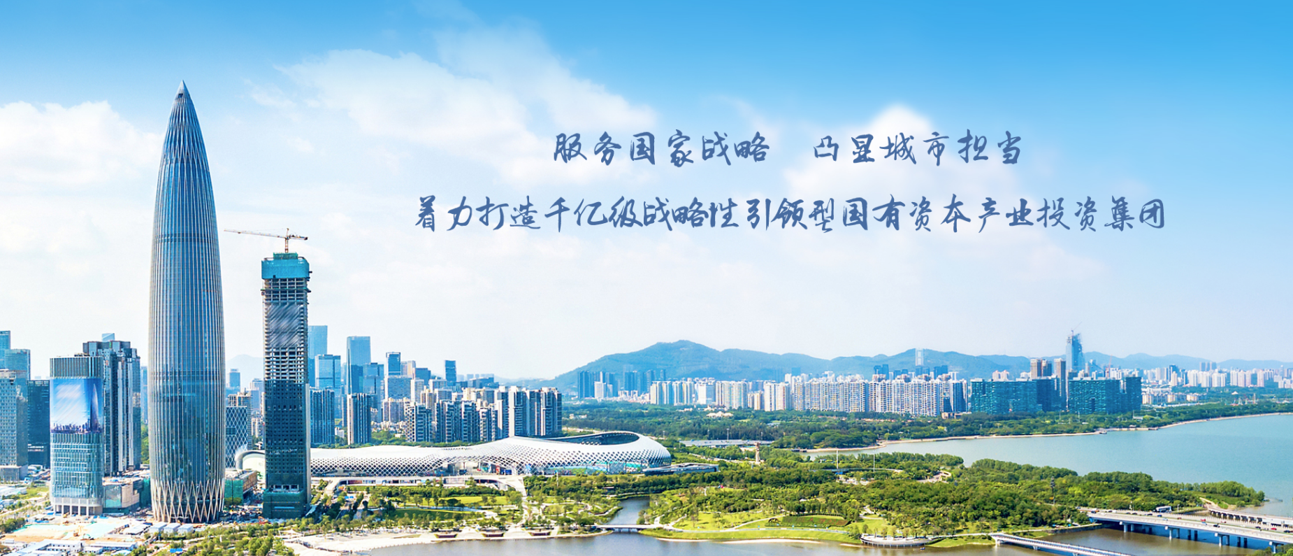bwin - 专业体育赛事直播与资讯平台