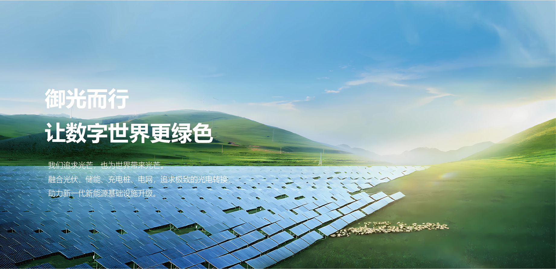 bwin - 专业体育赛事直播与资讯平台