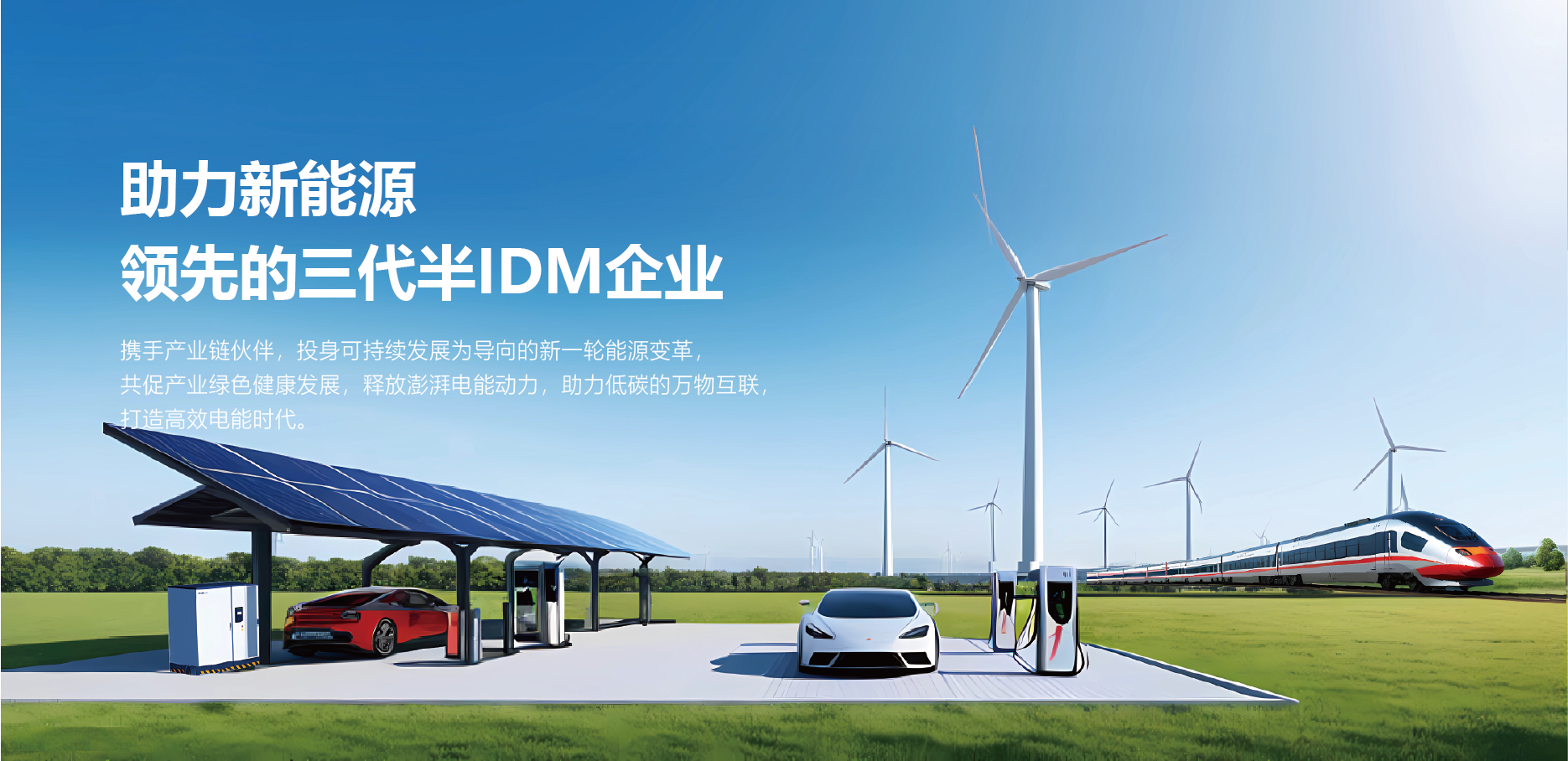 bwin - 专业体育赛事直播与资讯平台