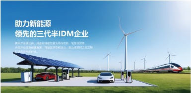 bwin - 专业体育赛事直播与资讯平台