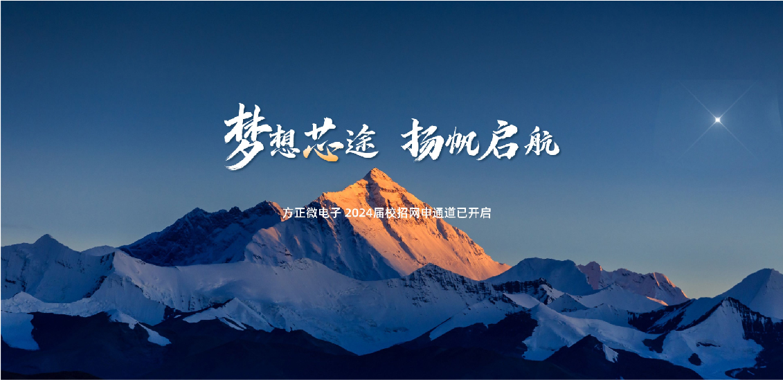 bwin - 专业体育赛事直播与资讯平台