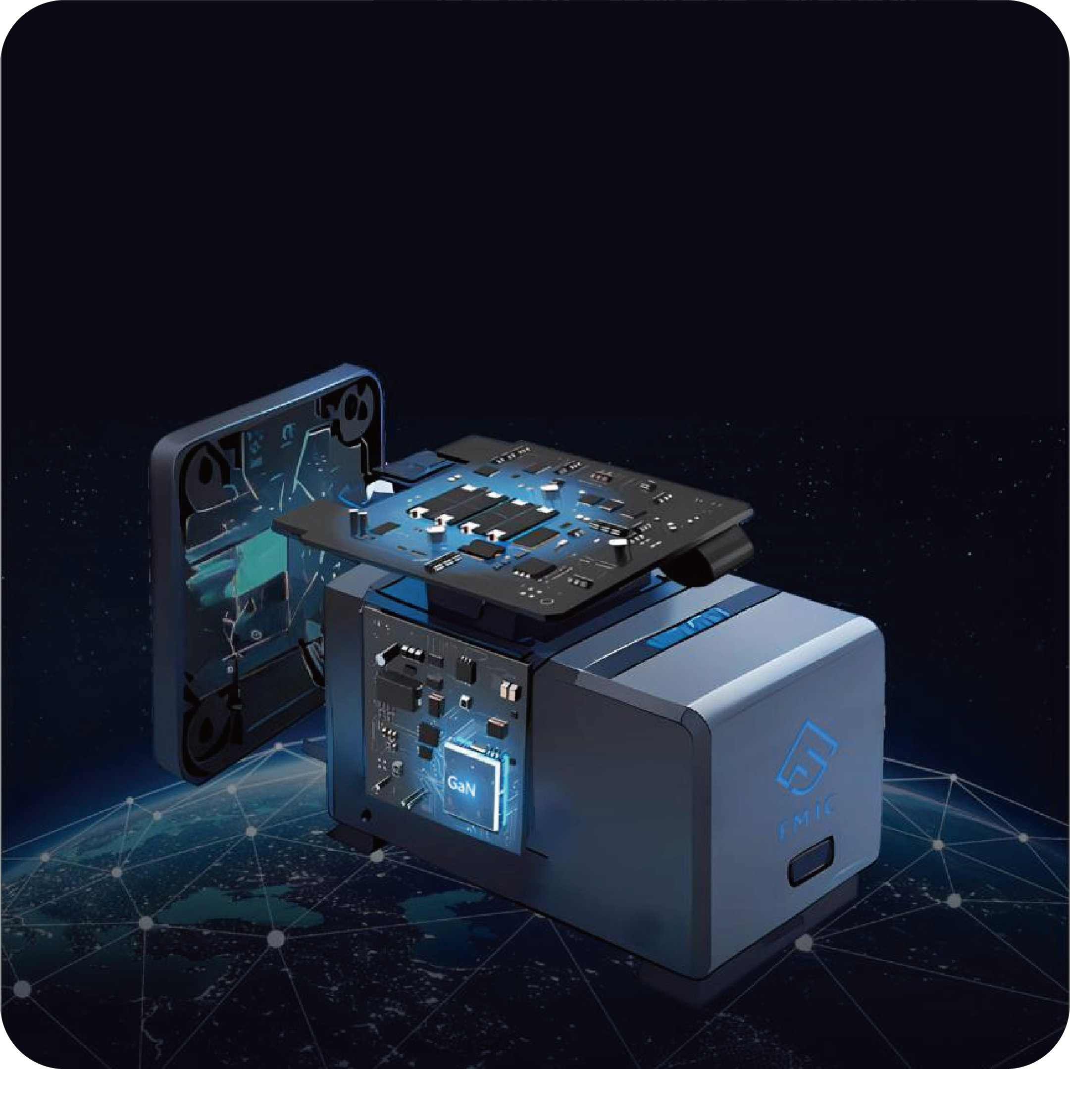 bwin - 专业体育赛事直播与资讯平台