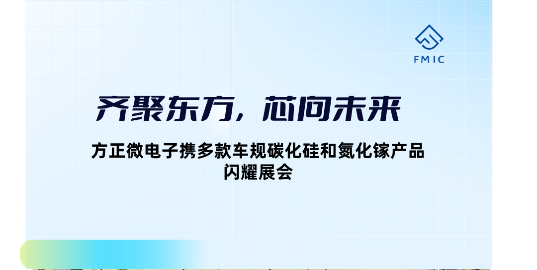 bwin - 专业体育赛事直播与资讯平台