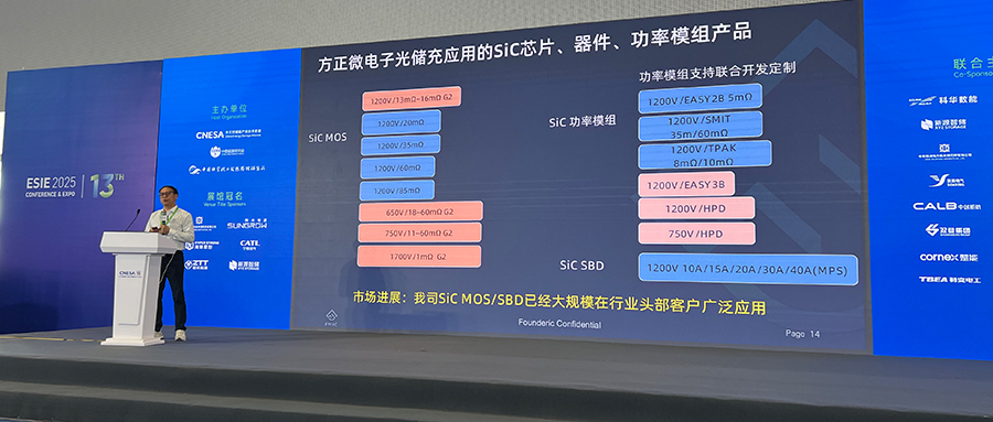 bwin - 专业体育赛事直播与资讯平台