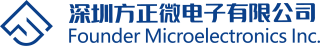 bwin - 专业体育赛事直播与资讯平台