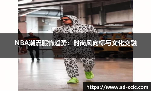 248cc永利集团