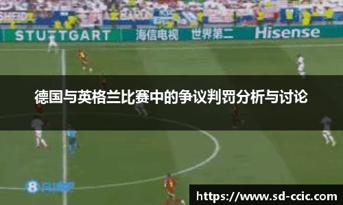 qy千亿官网入口