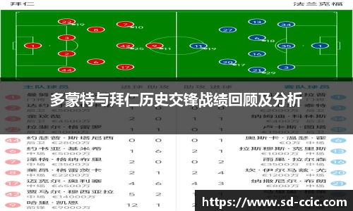 qy千亿官网入口