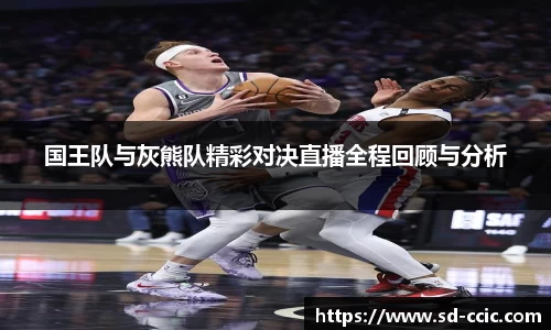 国王队与灰熊队精彩对决直播全程回顾与分析