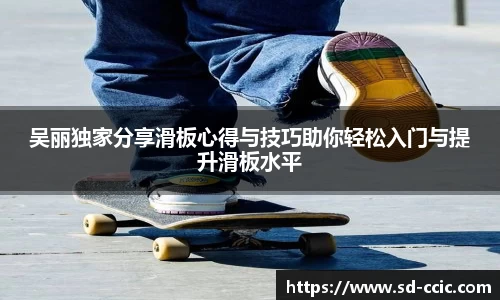 qy千亿国际唯一