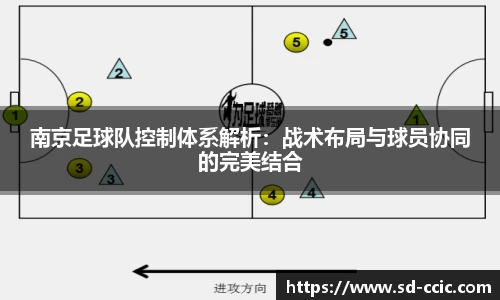 qy千亿官网入口