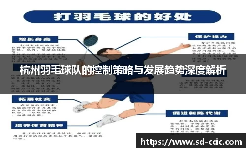 千亿国际