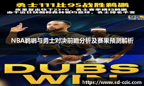 千亿国际