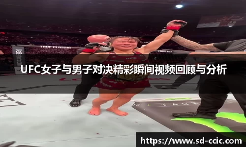 QY千亿国际